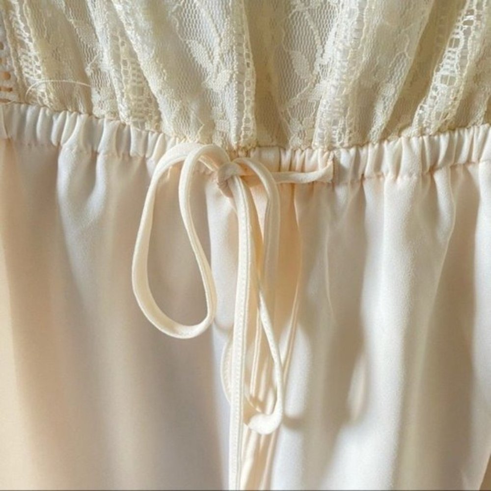NWT H&M Divided Romper US Size 6‎ - Picture 6 of 11